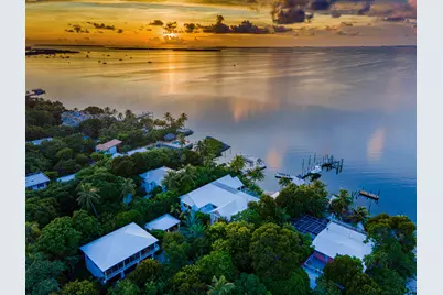 16 Avacado Street, Upper Matecumbe Key Islamorada, FL 33036 - Photo 134