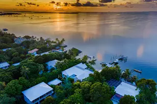 16 Avacado St, Upper Matecumbe Key Islamorada, FL 33036 - Photo 134