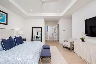 16 Avacado St, Upper Matecumbe Key Islamorada, FL 33036 - Photo 50