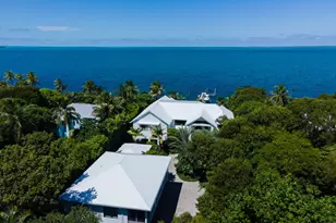 16 Avacado St, Upper Matecumbe Key Islamorada, FL 33036 - Photo 16