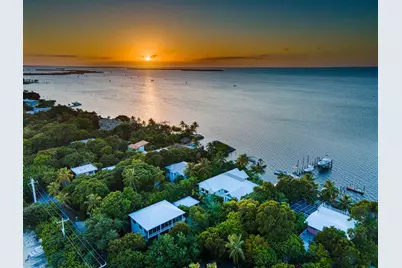 16 Avacado Street, Upper Matecumbe Key Islamorada, FL 33036 - Photo 174