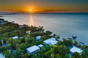 16 Avacado St, Upper Matecumbe Key Islamorada, FL 33036 - Photo 174