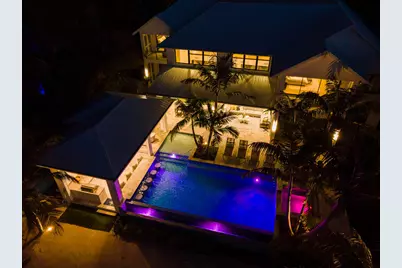 16 Avacado Street, Upper Matecumbe Key Islamorada, FL 33036 - Photo 180