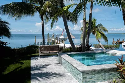 16 Avacado Street, Upper Matecumbe Key Islamorada, FL 33036 - Photo 82