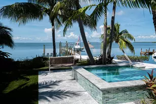 16 Avacado St, Upper Matecumbe Key Islamorada, FL 33036 - Photo 82
