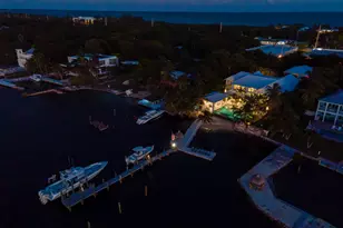 16 Avacado St, Upper Matecumbe Key Islamorada, FL 33036 - Photo 8