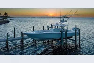16 Avacado Street, Upper Matecumbe Key Islamorada, FL 33036 - Photo 14