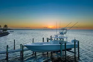 16 Avacado St, Upper Matecumbe Key Islamorada, FL 33036 - Photo 14