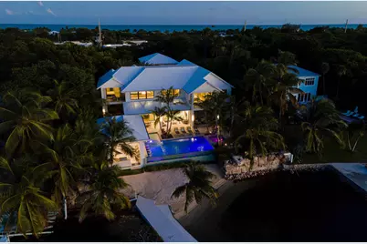 16 Avacado Street, Upper Matecumbe Key Islamorada, FL 33036 - Photo 176