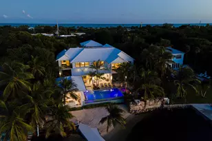 16 Avacado St, Upper Matecumbe Key Islamorada, FL 33036 - Photo 176