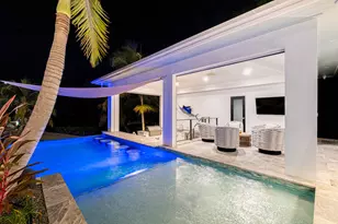 16 Avacado St, Upper Matecumbe Key Islamorada, FL 33036 - Photo 156