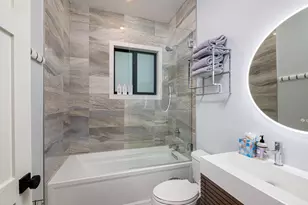 16 Avacado St, Upper Matecumbe Key Islamorada, FL 33036 - Photo 114