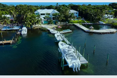 16 Avacado Street, Upper Matecumbe Key Islamorada, FL 33036 - Photo 4