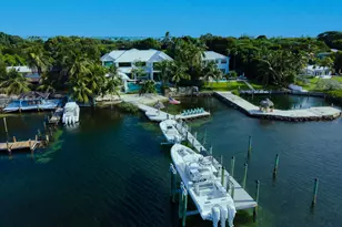16 Avacado St, Upper Matecumbe Key Islamorada, FL 33036 - Photo 4