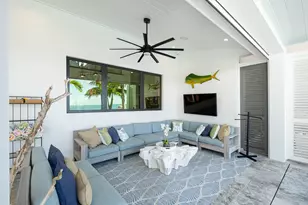 16 Avacado St, Upper Matecumbe Key Islamorada, FL 33036 - Photo 80
