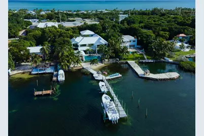 16 Avacado Street, Upper Matecumbe Key Islamorada, FL 33036 - Photo 182