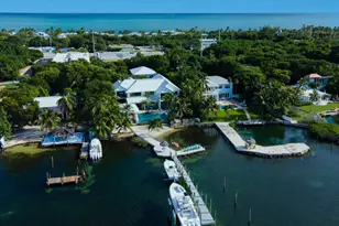 16 Avacado St, Upper Matecumbe Key Islamorada, FL 33036 - Photo 182
