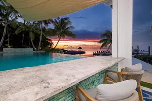 16 Avacado St, Upper Matecumbe Key Islamorada, FL 33036 - Photo 12