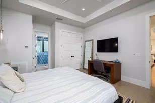 16 Avacado St, Upper Matecumbe Key Islamorada, FL 33036 - Photo 60