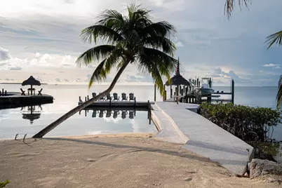 16 Avacado Street, Upper Matecumbe Key Islamorada, FL 33036 - Photo 96