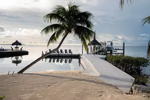 16 Avacado St, Upper Matecumbe Key Islamorada, FL 33036 - Photo 96