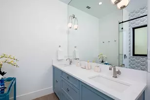16 Avacado St, Upper Matecumbe Key Islamorada, FL 33036 - Photo 66