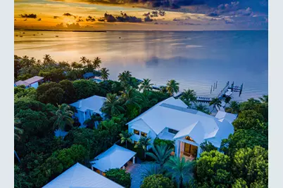 16 Avacado Street, Upper Matecumbe Key Islamorada, FL 33036 - Photo 136