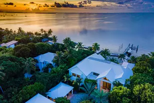 16 Avacado St, Upper Matecumbe Key Islamorada, FL 33036 - Photo 136
