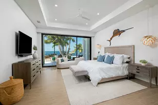 16 Avacado St, Upper Matecumbe Key Islamorada, FL 33036 - Photo 38