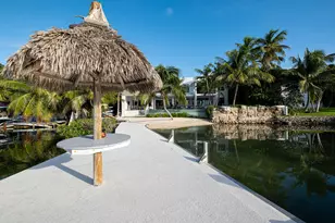 16 Avacado St, Upper Matecumbe Key Islamorada, FL 33036 - Photo 170