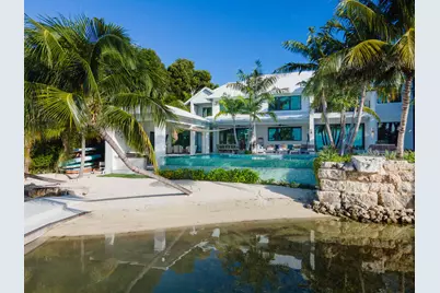 16 Avacado Street, Upper Matecumbe Key Islamorada, FL 33036 - Photo 128