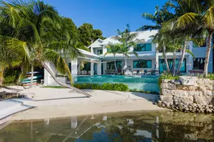 16 Avacado St, Upper Matecumbe Key Islamorada, FL 33036 - Photo 128