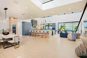 16 Avacado St, Upper Matecumbe Key Islamorada, FL 33036 - Photo 22