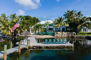 16 Avacado St, Upper Matecumbe Key Islamorada, FL 33036 - Photo 122
