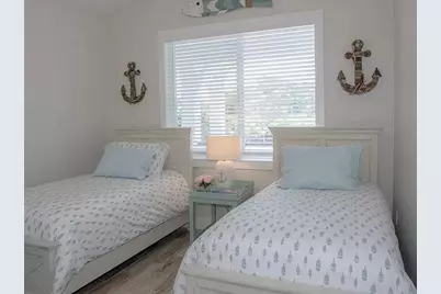 83265 Old Highway, Upper Matecumbe Key Islamorada, FL 33036 - Photo 24