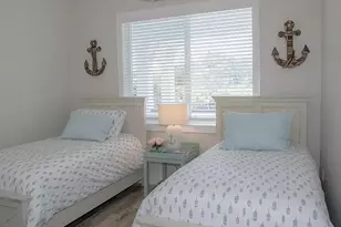 83265 Old Hwy, Upper Matecumbe Key Islamorada, FL 33036 - Photo 24