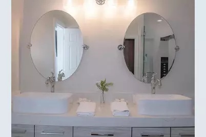 83265 Old Highway, Upper Matecumbe Key Islamorada, FL 33036 - Photo 16