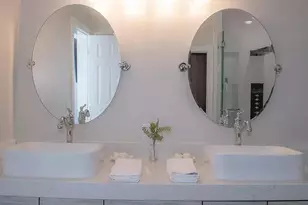 83265 Old Hwy, Upper Matecumbe Key Islamorada, FL 33036 - Photo 16