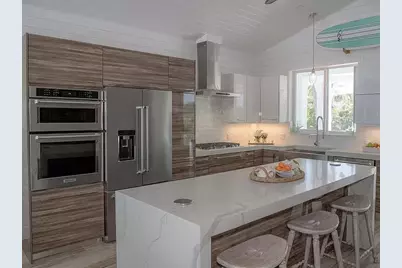 83265 Old Highway, Upper Matecumbe Key Islamorada, FL 33036 - Photo 12