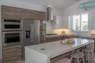 83265 Old Hwy, Upper Matecumbe Key Islamorada, FL 33036 - Photo 12