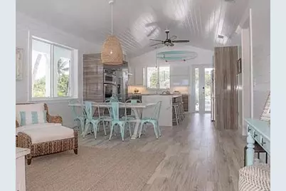 83265 Old Highway, Upper Matecumbe Key Islamorada, FL 33036 - Photo 8