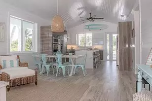 83265 Old Hwy, Upper Matecumbe Key Islamorada, FL 33036 - Photo 8