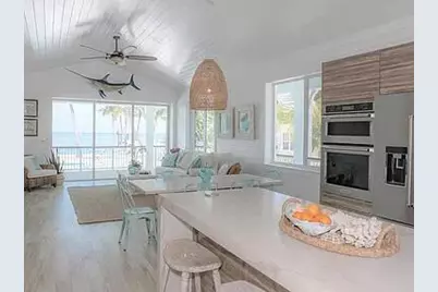 83265 Old Highway, Upper Matecumbe Key Islamorada, FL 33036 - Photo 14