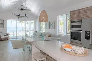 83265 Old Hwy, Upper Matecumbe Key Islamorada, FL 33036 - Photo 14