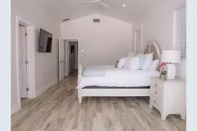 83265 Old Highway, Upper Matecumbe Key Islamorada, FL 33036 - Photo 22