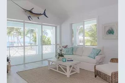 83265 Old Highway, Upper Matecumbe Key Islamorada, FL 33036 - Photo 10