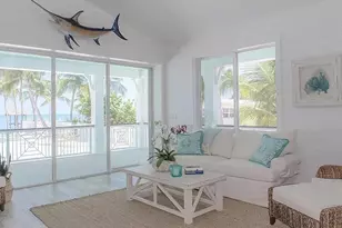 83265 Old Hwy, Upper Matecumbe Key Islamorada, FL 33036 - Photo 10