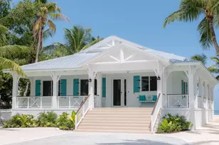 83265 Old Hwy, Upper Matecumbe Key Islamorada, FL 33036 - Photo 2