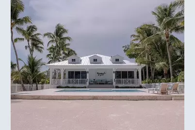 83265 Old Highway, Upper Matecumbe Key Islamorada, FL 33036 - Photo 26