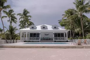 83265 Old Hwy, Upper Matecumbe Key Islamorada, FL 33036 - Photo 26